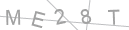 Captcha-Code